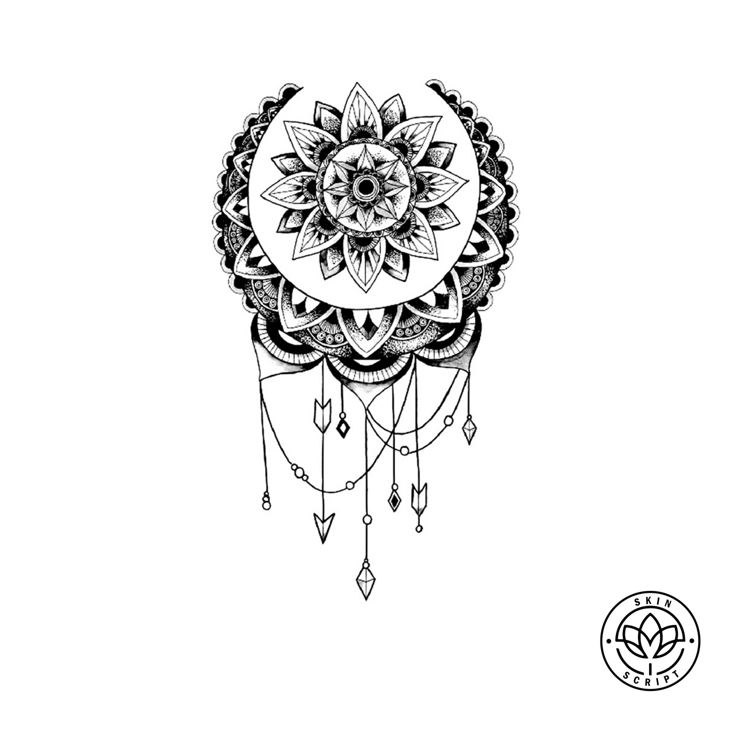 Dreamcatcher
