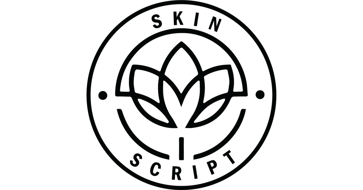 Products – SkinScript