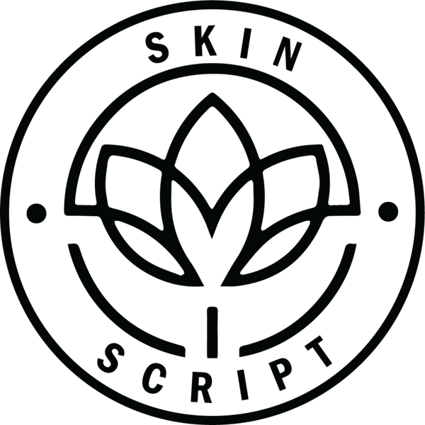 SkinScript
